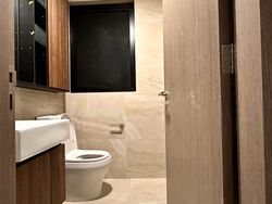 Kent Ridge Hill Residences (D5), Apartment #404339161